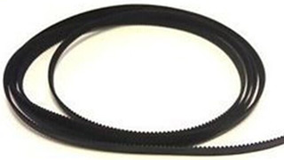 timing belt 250x250